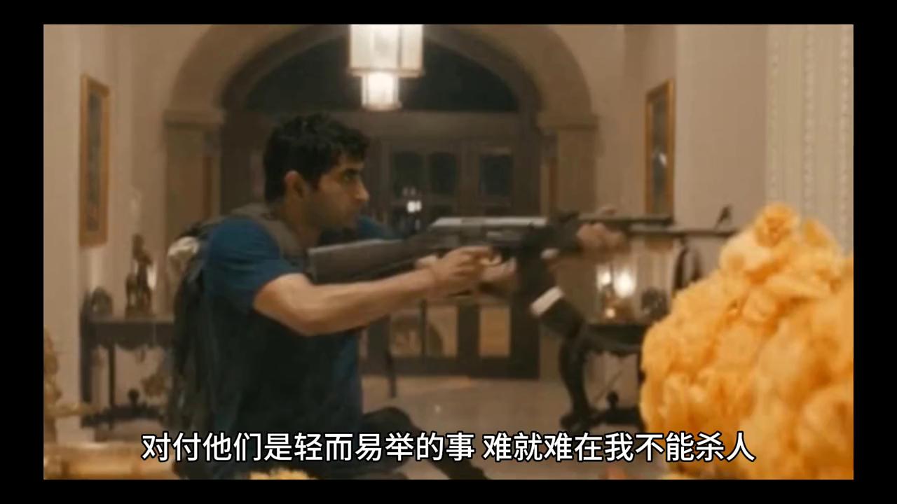 我的脑海里突然有一个想法,脑海中闪过一个念头