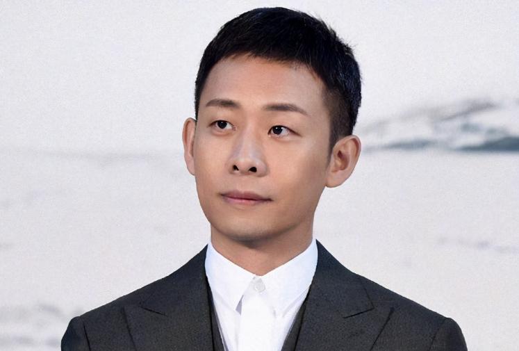 张译三部曲电视剧,张译三部作品热度破万