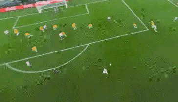 卡塔尔世界杯第14场,卡塔尔世界杯今日赛程图