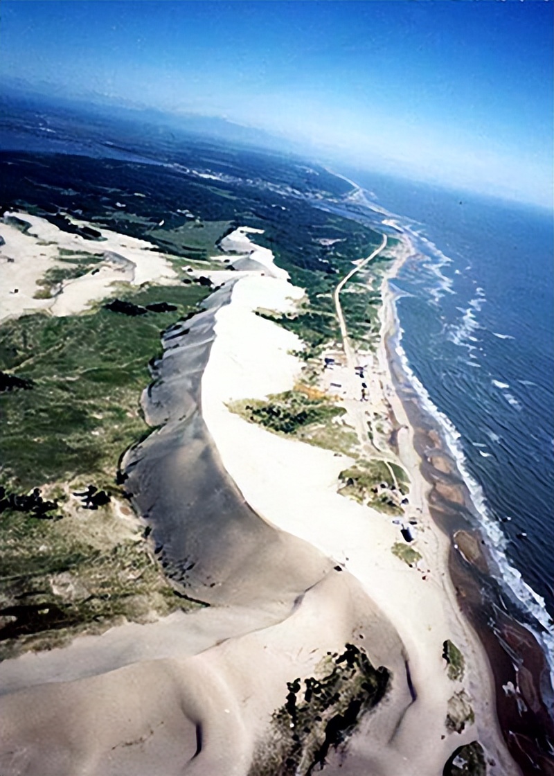 翡翠湾旅游休闲,休闲岛旅游攻略