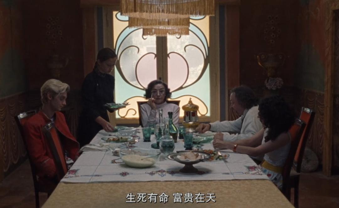 当面试官说后续会发offer怎么回答,当面试官问有offer了吗