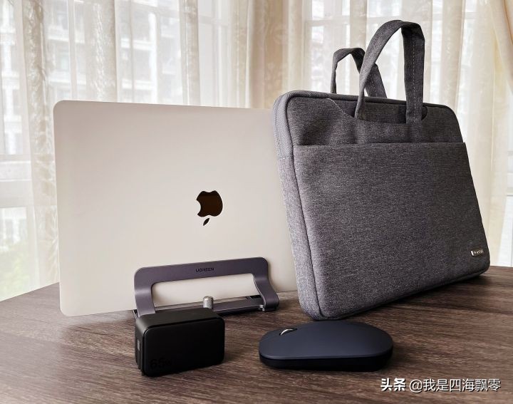 macbookprom1开箱设置教程,macbookprom1需要哪些配件