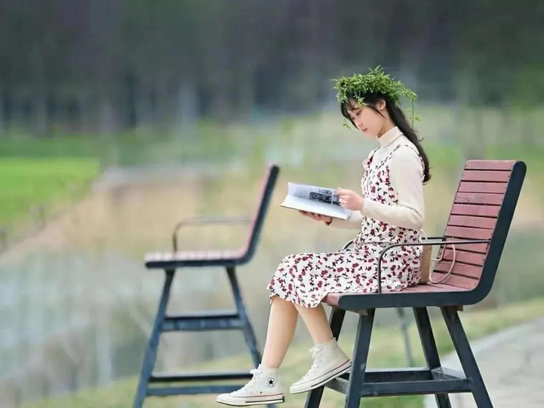 来到农大的心得体会,农大心得