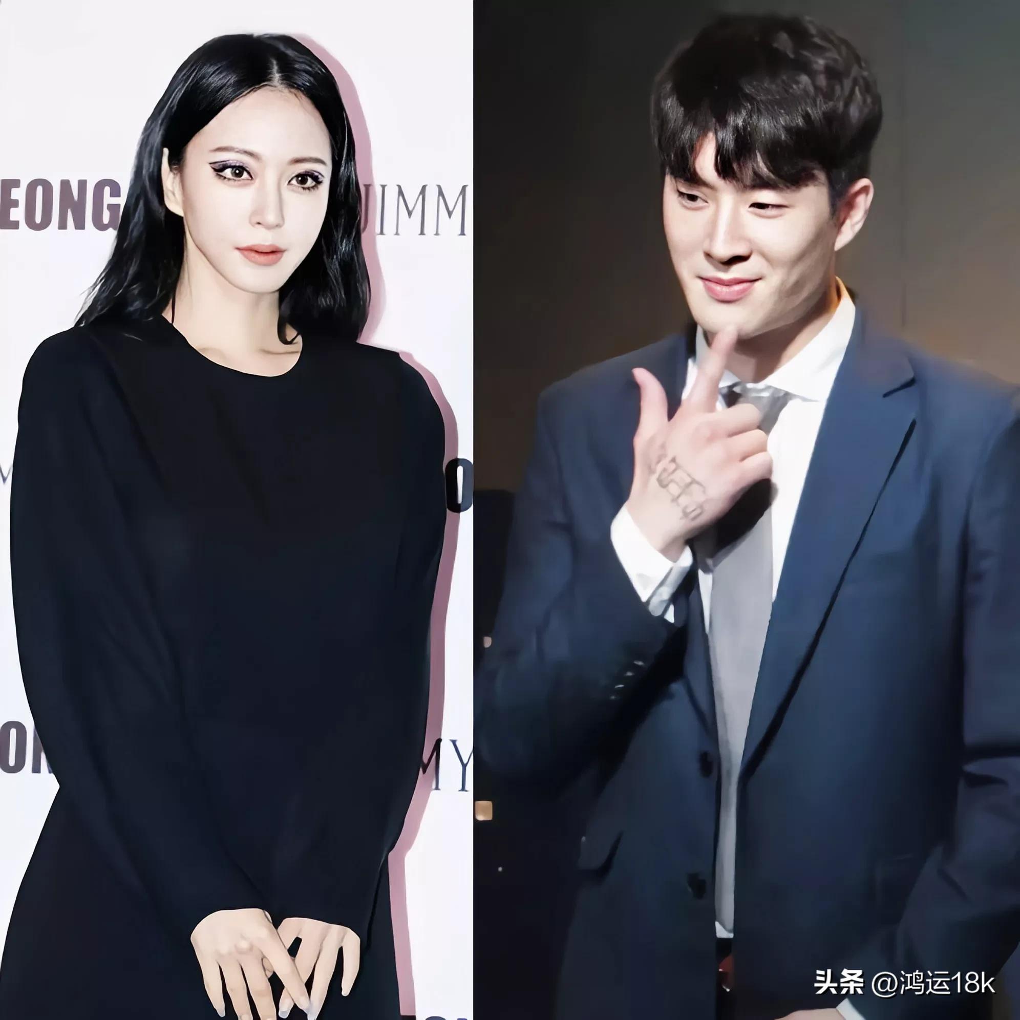 韩国演员韩艺瑟生活照,韩艺瑟显老