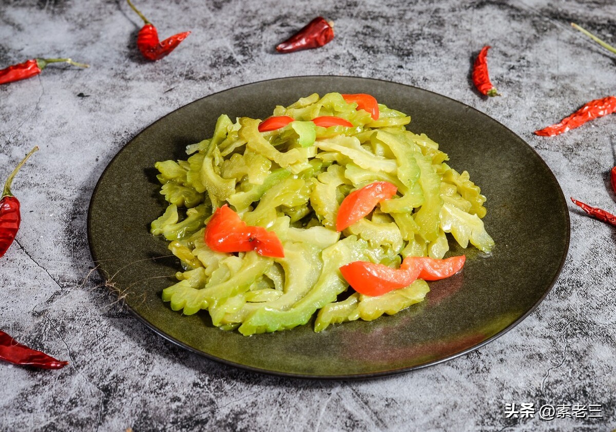 女作家去做保姆336,女作家去做保姆398