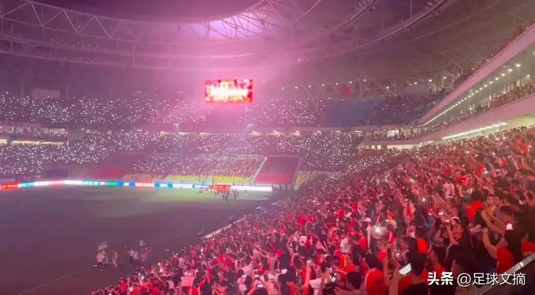 成都蓉城不败纪录25场,成都蓉城3-0战胜大连人上座率