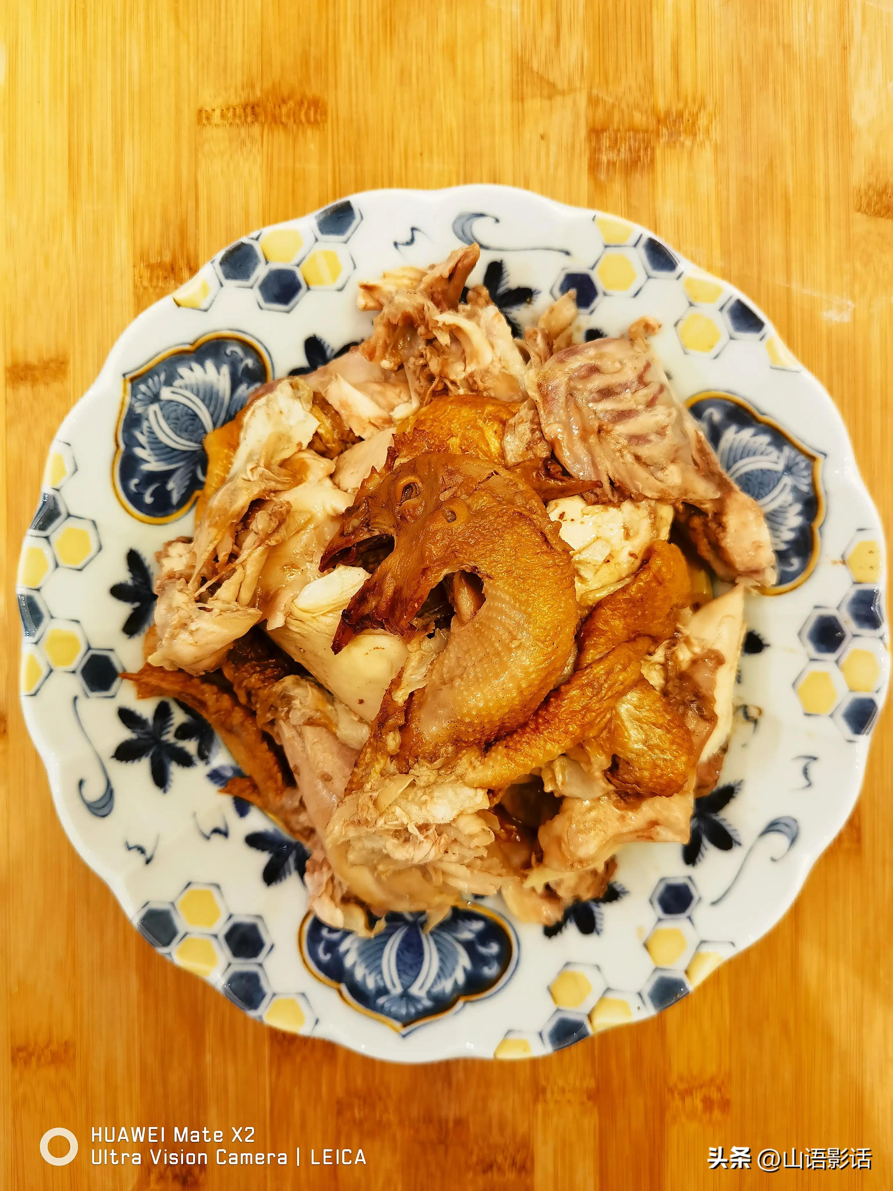 济南辟谣封城,济南是否封城