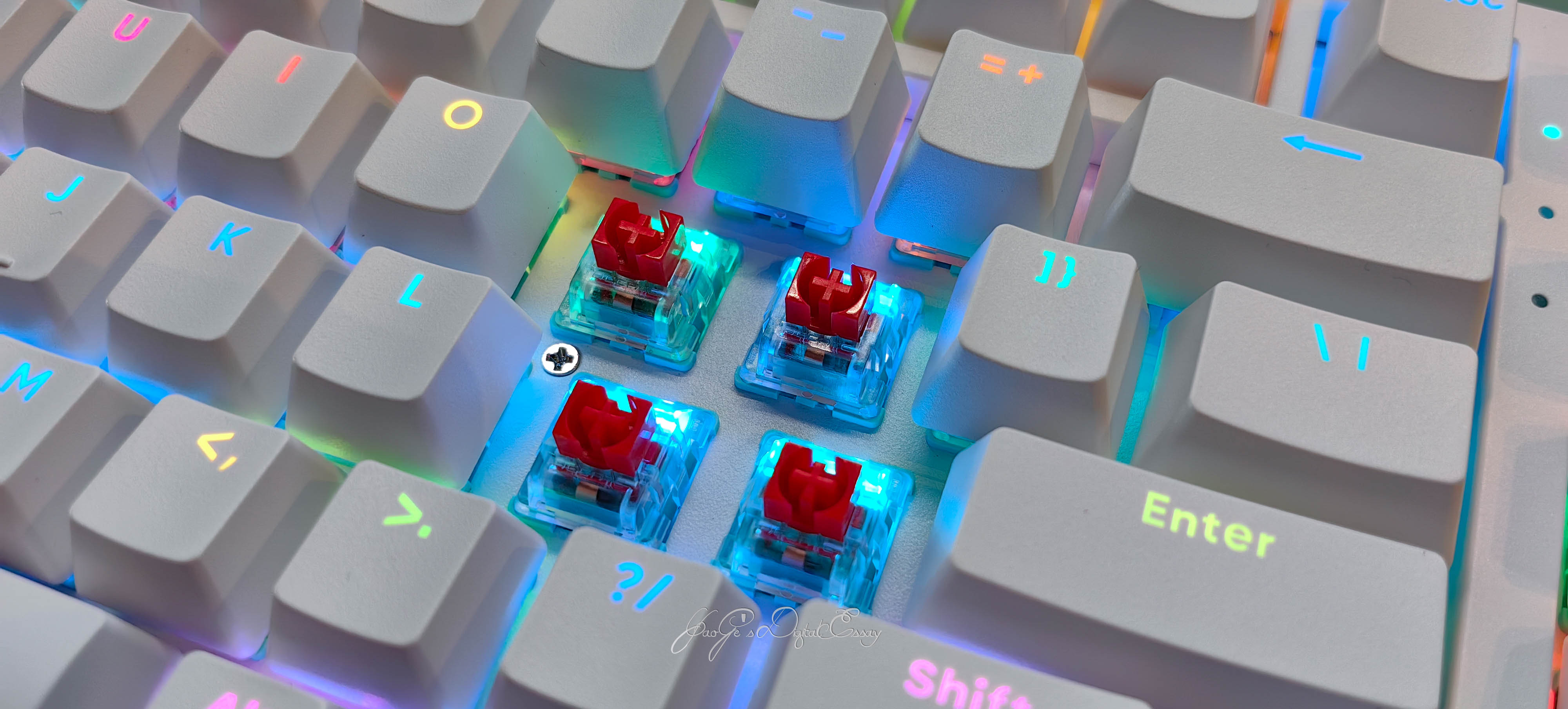 漫步者hecateg3mpro鼠标评测,hecate漫步者电竞g4mpro