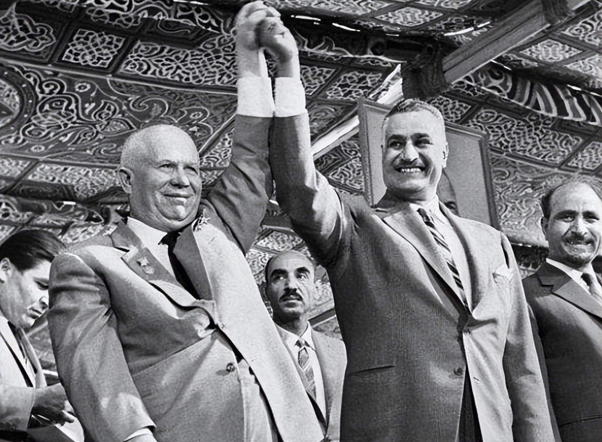 第四次中东战争埃及以色列,第四次中东战争以色列反败为胜