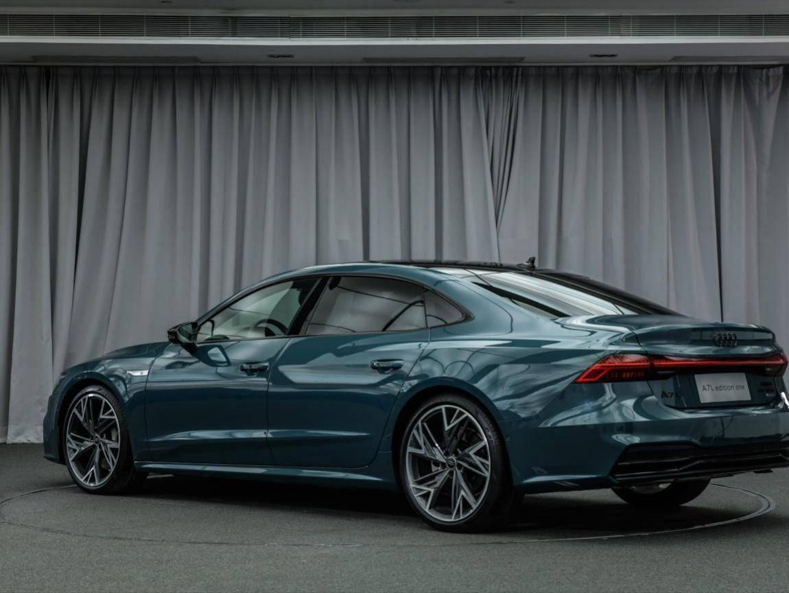 肖战澳龙系列代言人,奥迪代言人肖战销量