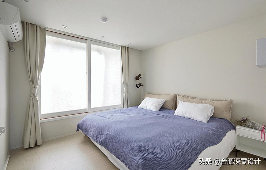 夫妻断舍离全集完整版,夫妻断舍离