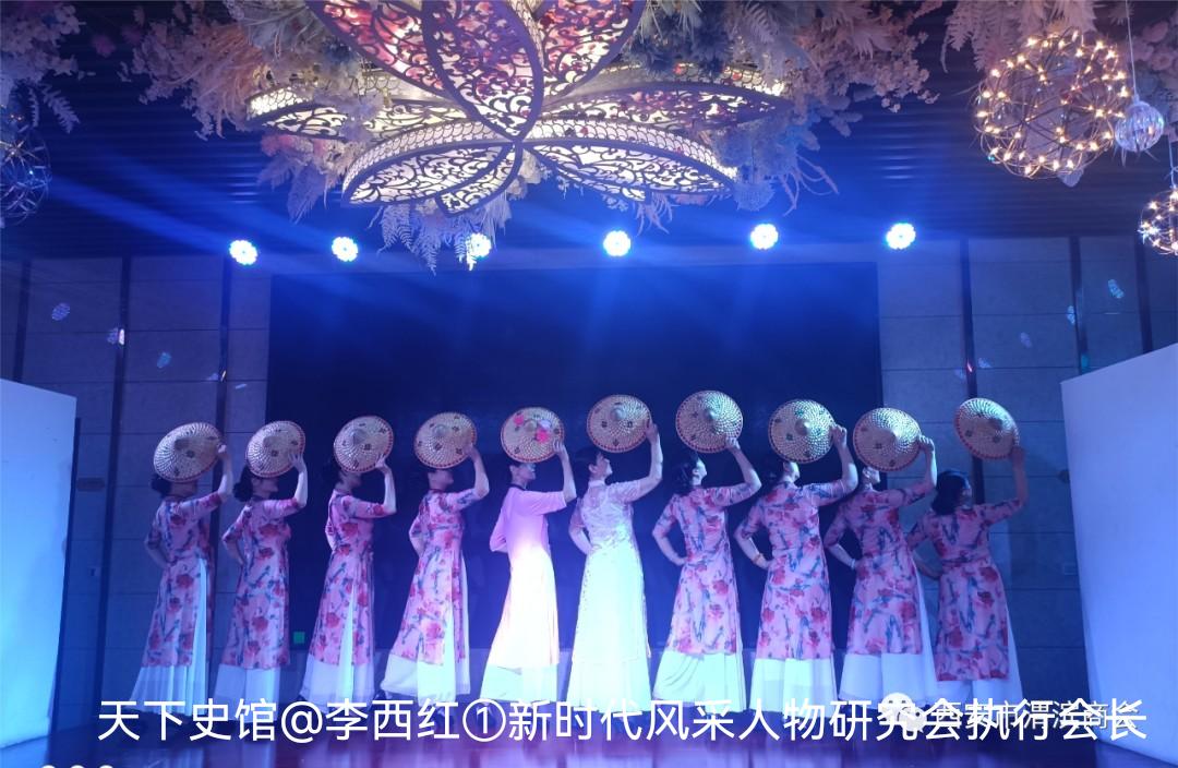 联合举办一家亲文艺汇演活动,一家亲联谊活动才艺