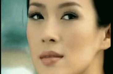 美宝莲最近新消息,美宝莲最新消息