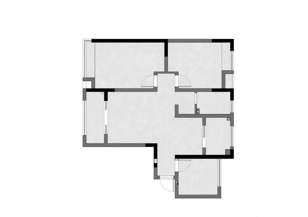 实用婚房装修详细步骤,婚房装修技巧与方法