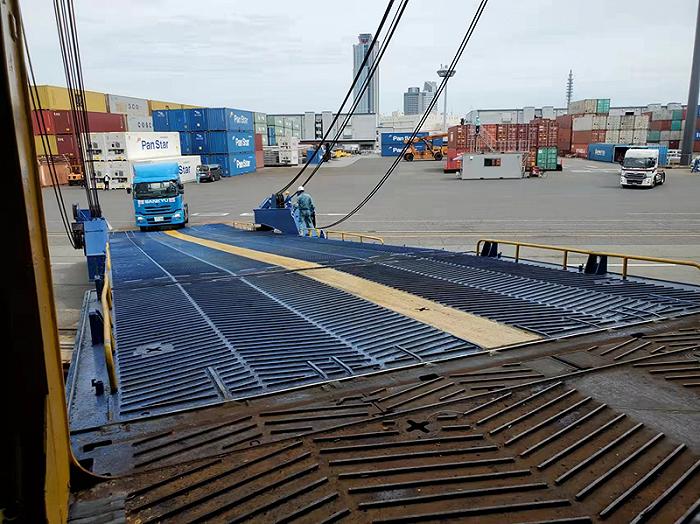 涓滆景鑸繍鏈夐檺鍏徃,涓滆景鑸繍