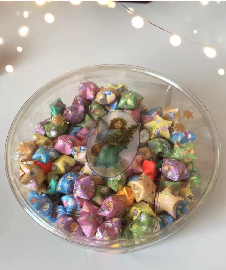 坑爹文具,童年绝版文具80后90后居然都用过