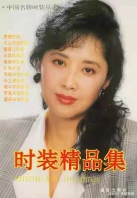 楼观台下院道观,2022年楼观台