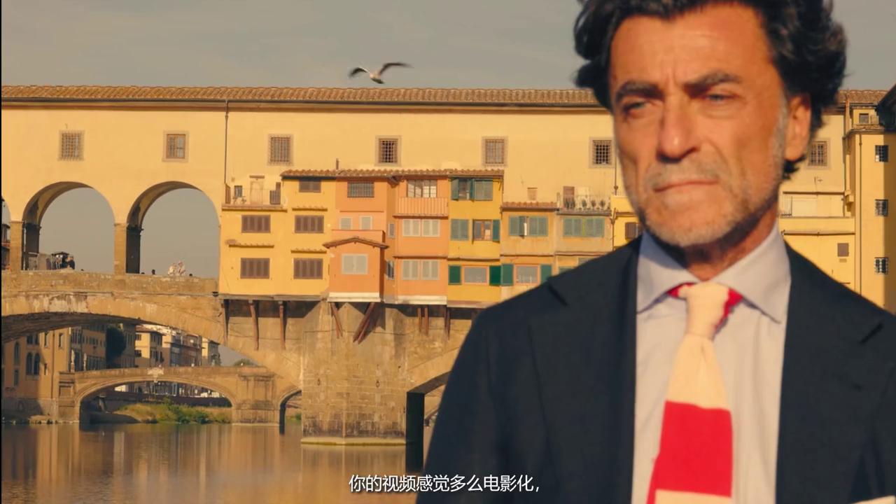 佳能rf24-105和ef24105,佳能rf24105和索尼24-105对比