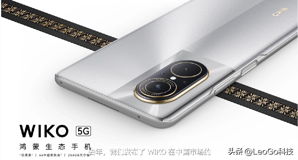 iphone手机有没有必要买二手的,为什么很多人宁愿买二手手机