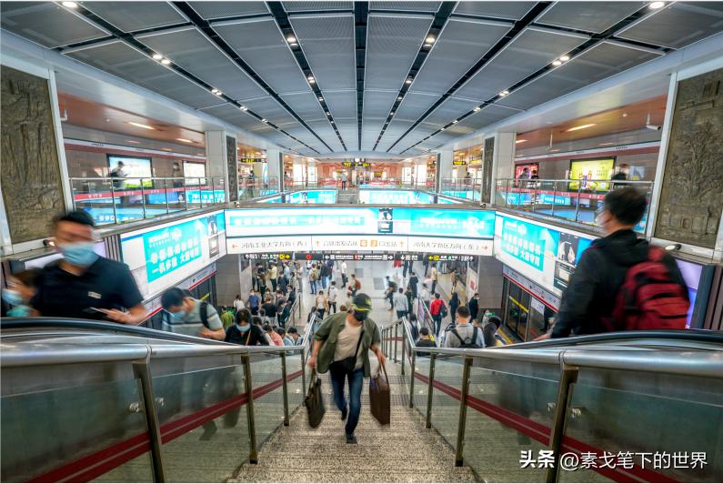 女子裸辞啃老,一姑娘裸辞回家有网友质疑啃老