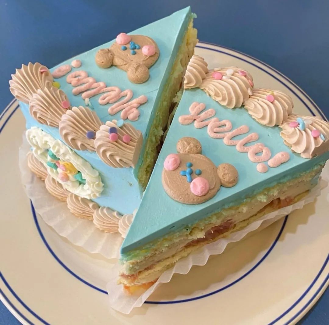 微信朋友圈背景图动态教程,背景图朋友圈高级感简约风