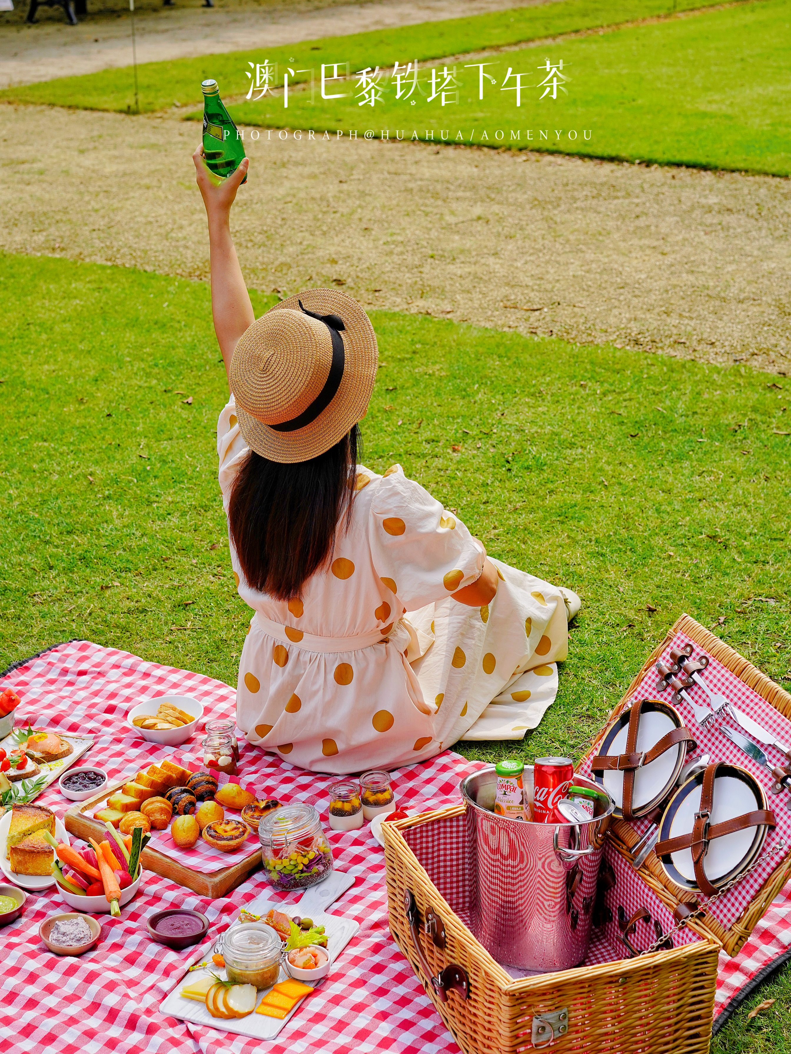 澳门旅游攻略自由行五一,澳门旅游攻略自由行一天夏天