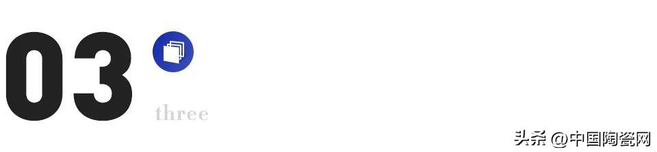 品牌瓷砖怎么卖得快些呢,瓷砖怎么做才是正规的品牌