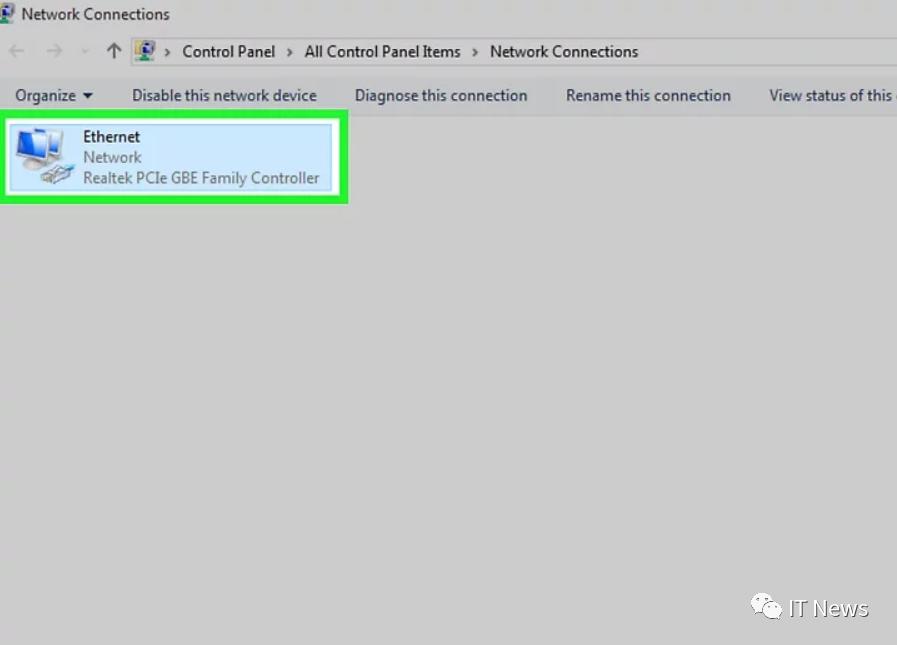如何修复dns配置,win10dns异常怎么修复