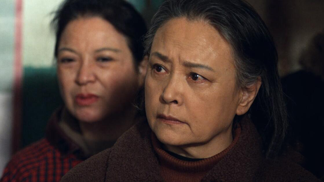 花开半夏实力派演员有哪些人,风吹半夏演员今昔对比盘点