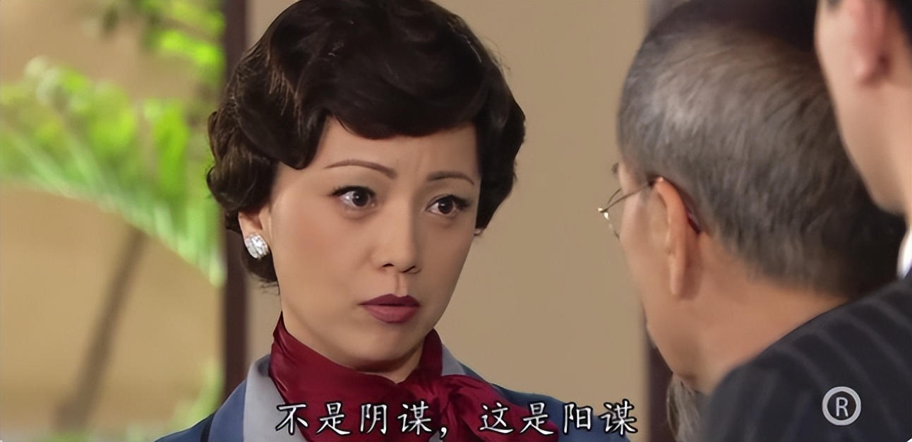 港剧使徒行者哪一部好看,使徒行者是港剧最后的巅峰之作吗