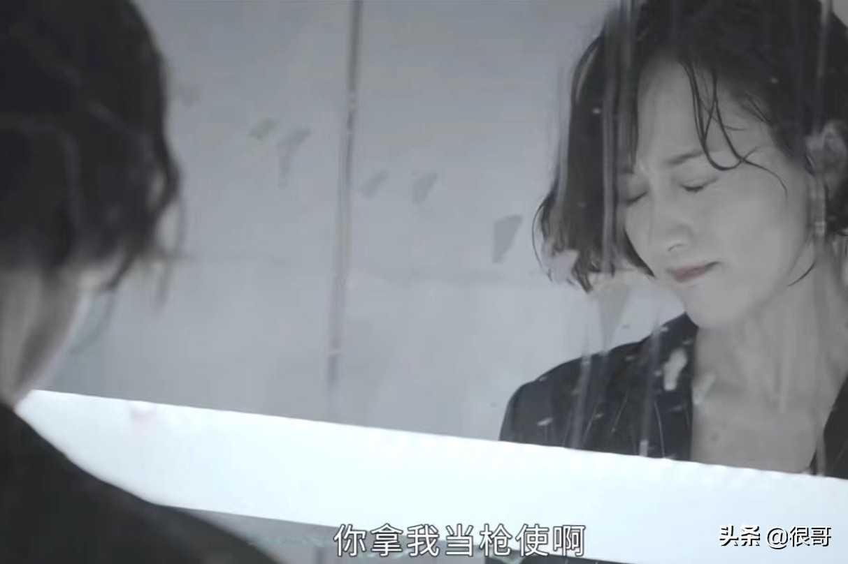 搴瑙掕壊浠嬬粛,搴婕斿憳