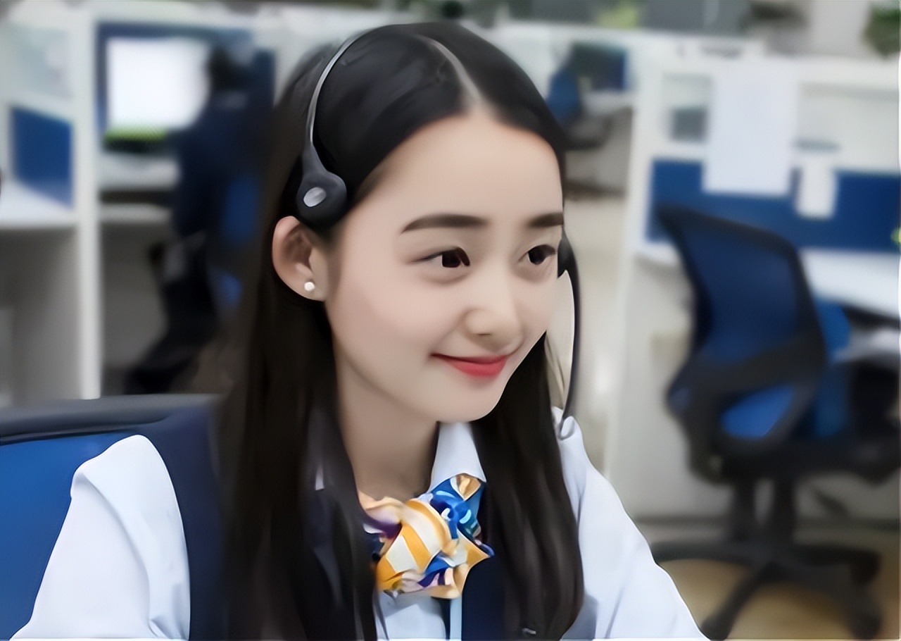 中国移动58元大流量套餐最新版,移动58元20g大流量套餐资费详情