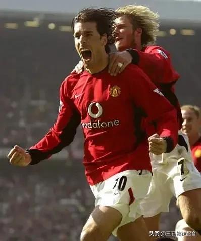 荷兰足球名将克鲁伊维特,足球记忆范迪克纪录片