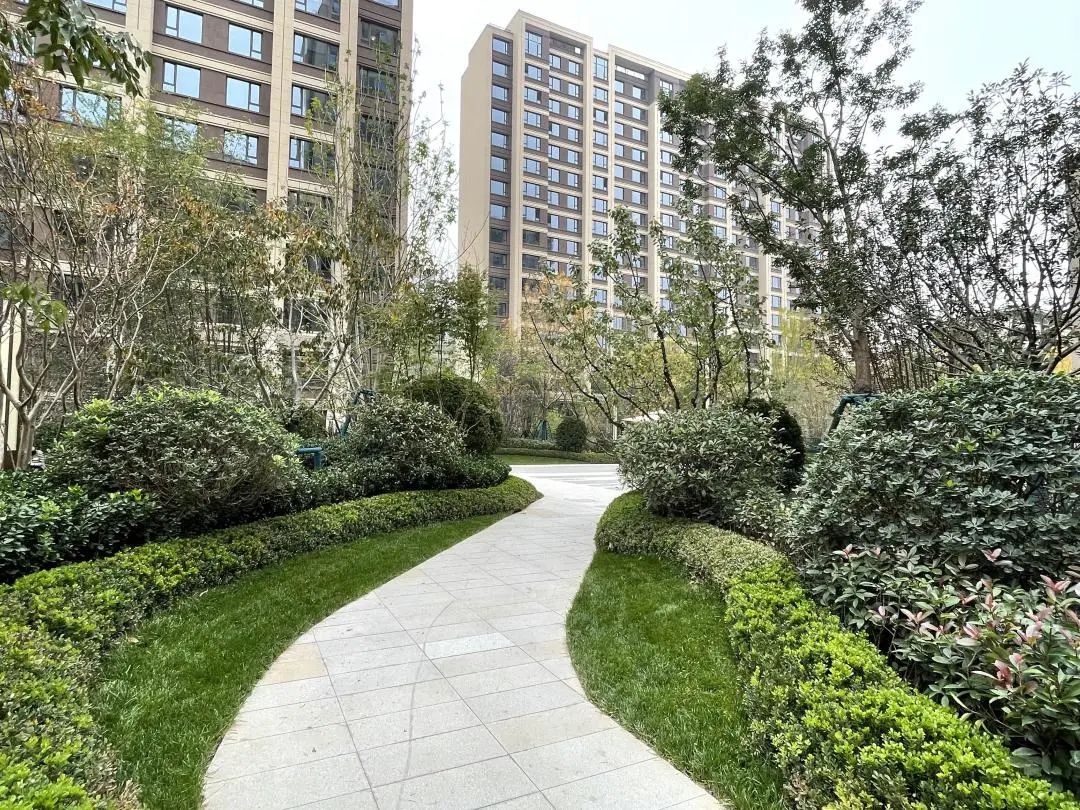 矿山路金辉江山铭著公租房,矿山路金辉江山铭著物业电话