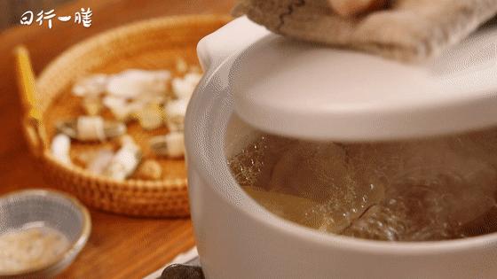 五心烦热失眠吃什么食疗,五心燥热心烦失眠口燥的食疗方式