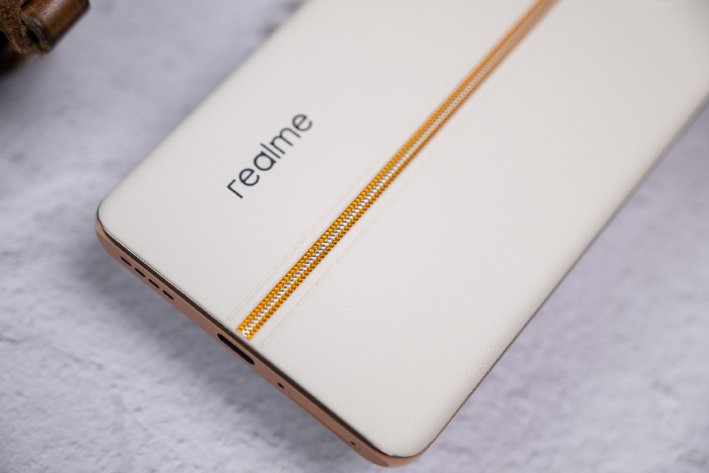 真我11pro手机评测,真我11pro+