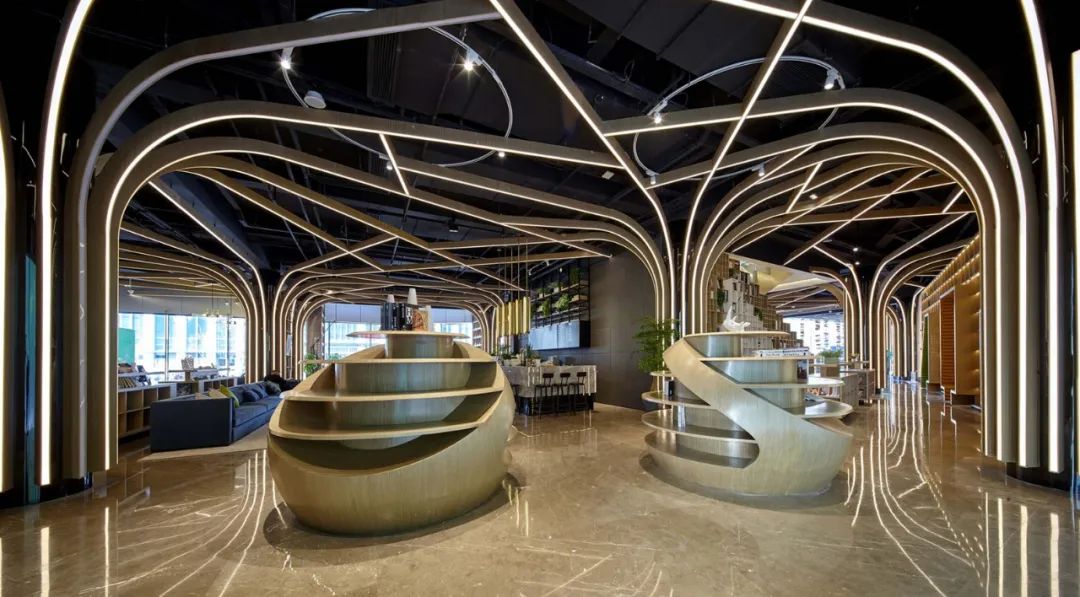 平江悦初见书屋取景地,苏州平江悦初见书店