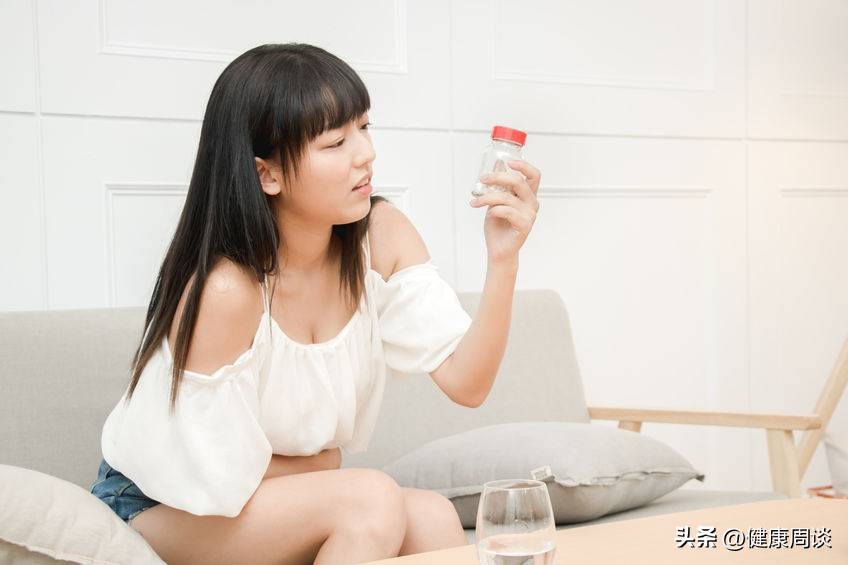 月经量少颜色发黑是什么原因,月经量少颜色发黑中医辨证治疗