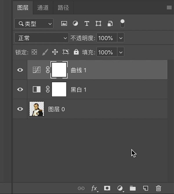 3种简单高效的ps制作立体字方法,ps制作三原色教程