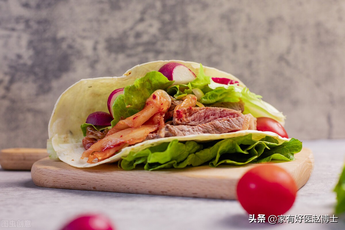 高血压饭后应注意哪些,高血压患者低血压头晕立刻缓解