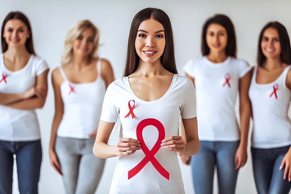 通过性传播的病都有哪些,通过性传播的疾病都有哪些最严重