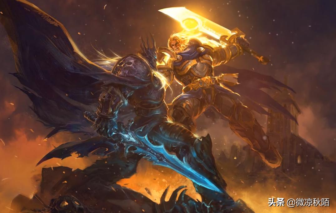 魔兽巫妖王怀旧服改动,魔兽世界巫妖王怀旧服各专业攻略