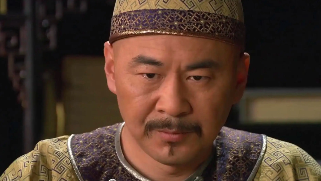 雍正为什么是最辛苦的皇帝,康熙和雍正哪个帝王术更胜