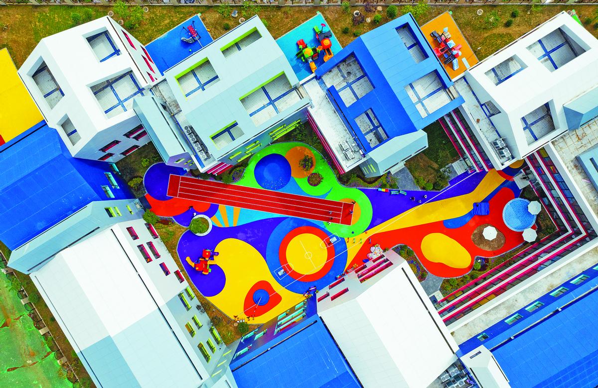 丝路科学城两中心批复,丝路科学城三年建设发布会