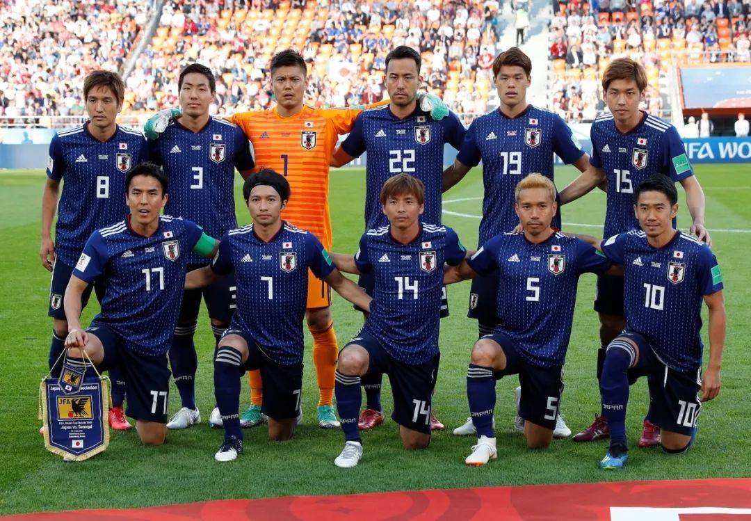 朝鲜队世界杯为什么能进八强,为什么朝鲜足球能踢赢韩国