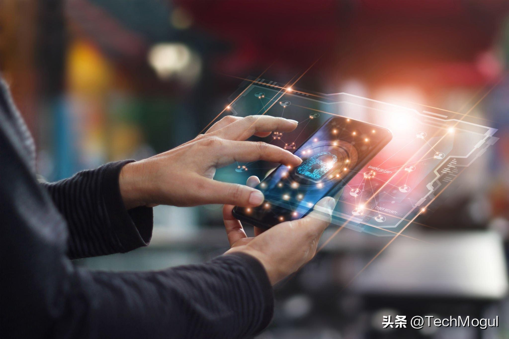 通信设计cad软件,通信定额软件哪个好用