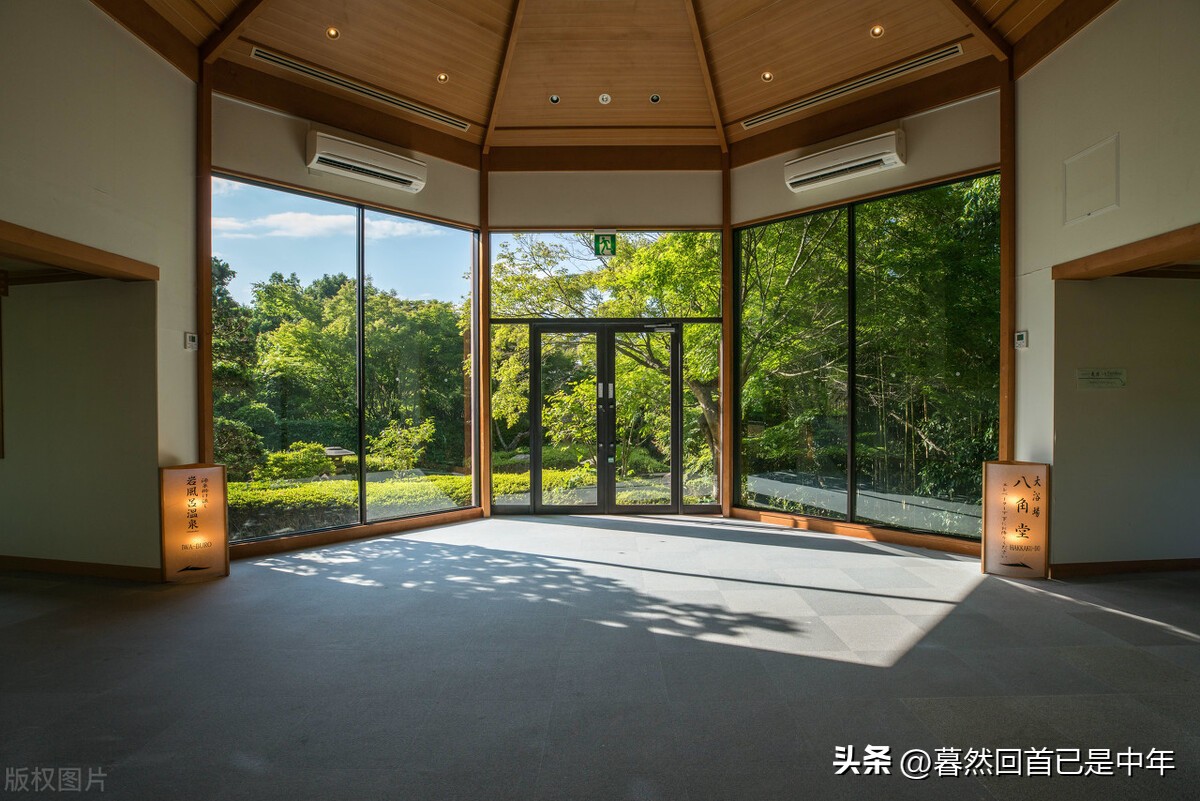 买房签合同时视频,买房签下合同的那一刻我哭了