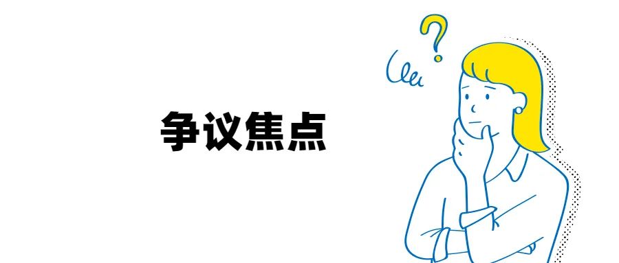 代驾出了事故算谁的,代驾谁承担责任