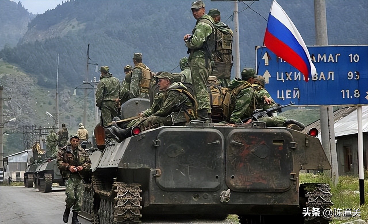 俄罗斯人口多少亿人均gdp,俄罗斯面积和人口兵力