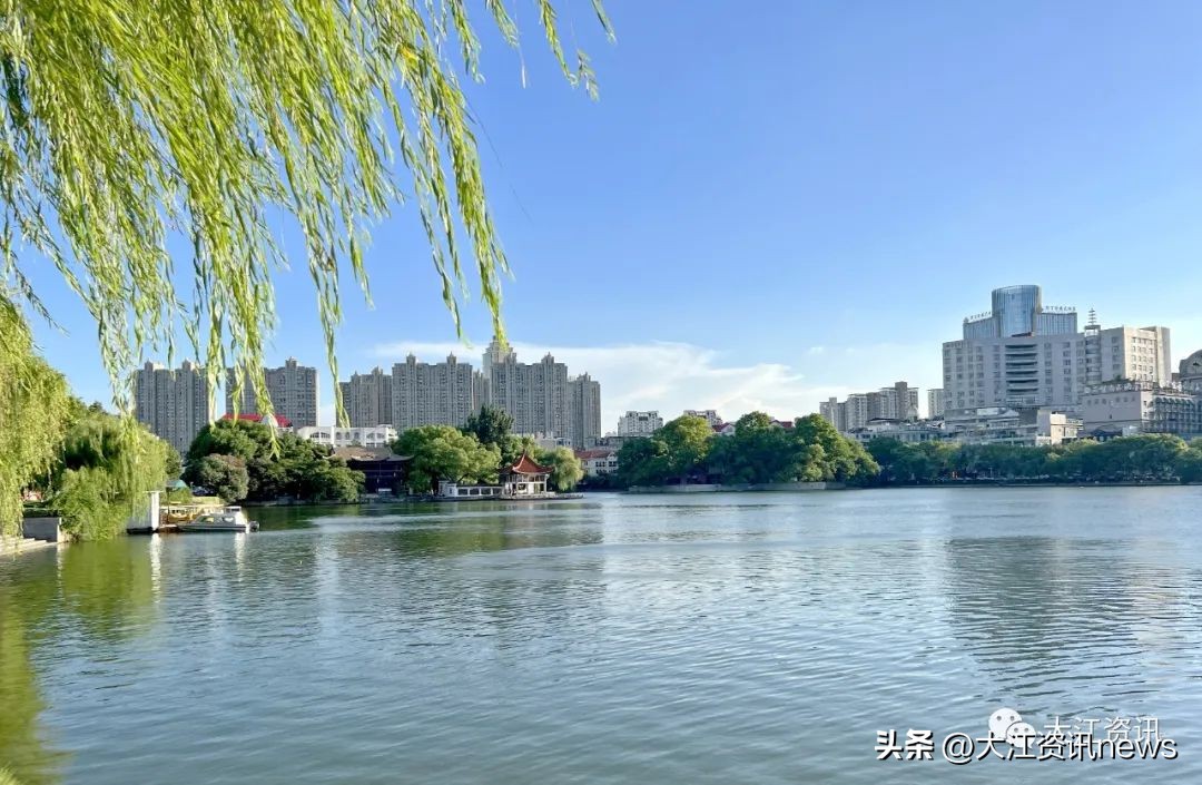 芜湖人对南京的感情,为什么芜湖人喜欢安庆